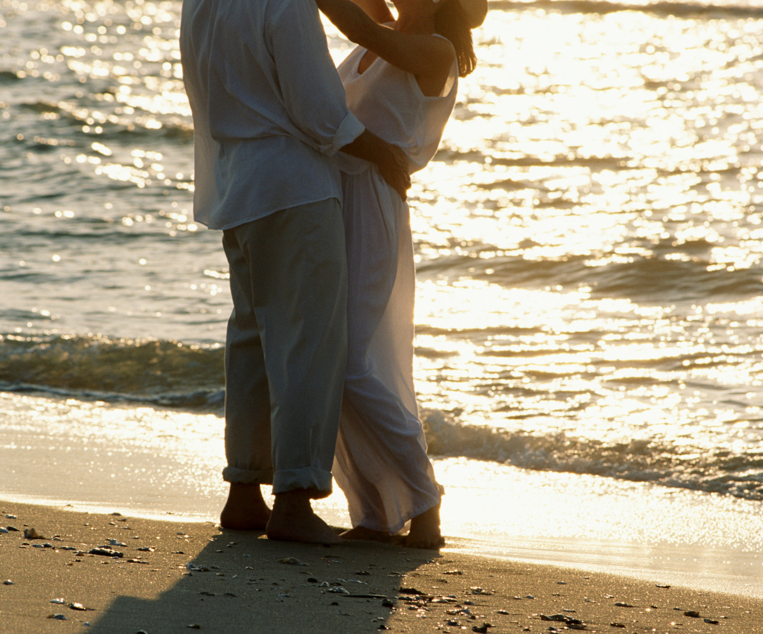 7 señales de que tu relación necesita terapia de pareja