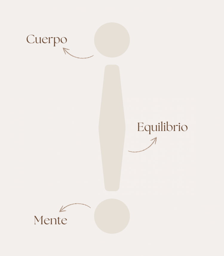 Banner Principal Web - Armonía Vitae