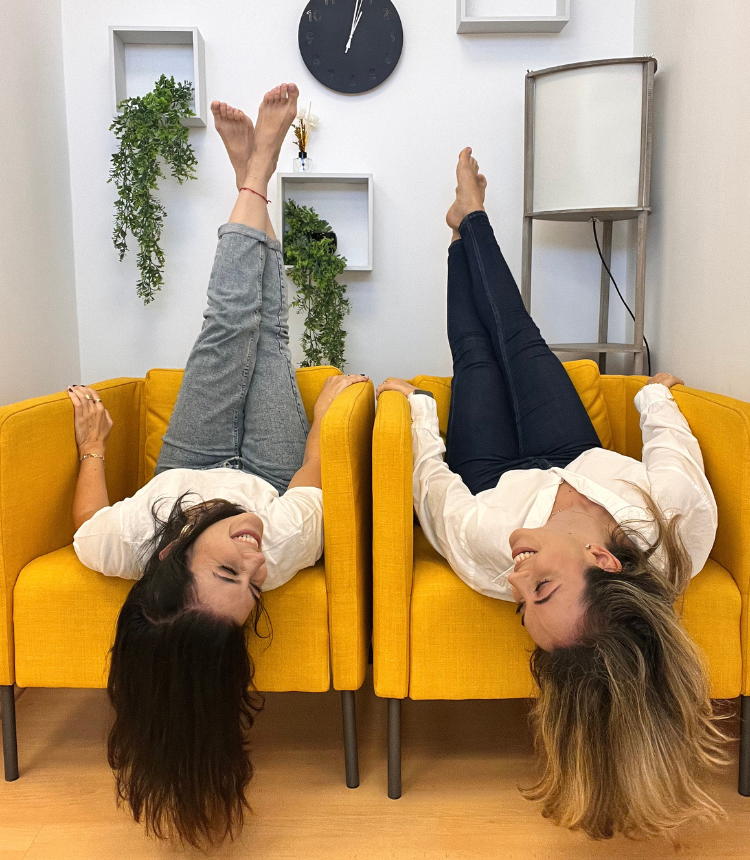 Quienes somos_Armonia Vitae