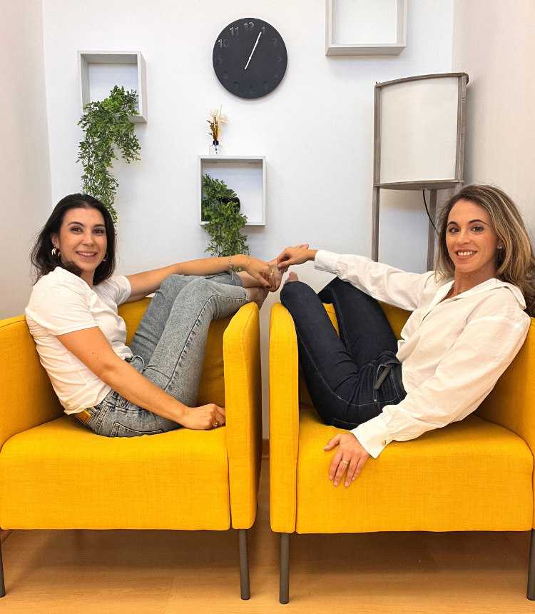 Quienes somos_Armonia Vitae_4