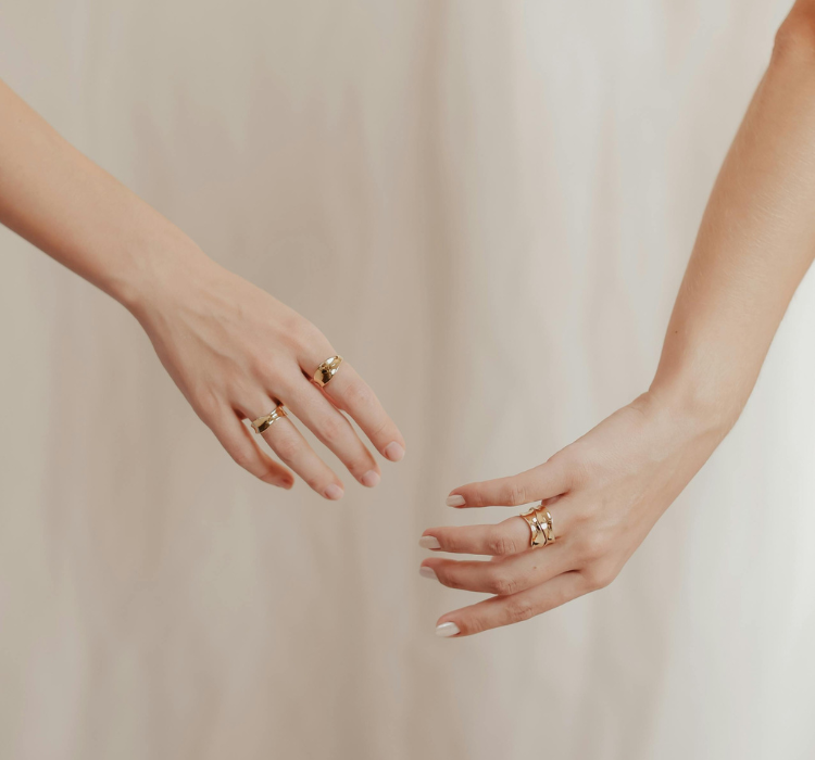 Quienes somos_Armonia Vitae_6 Quienes somos_Armonia Vitae_6