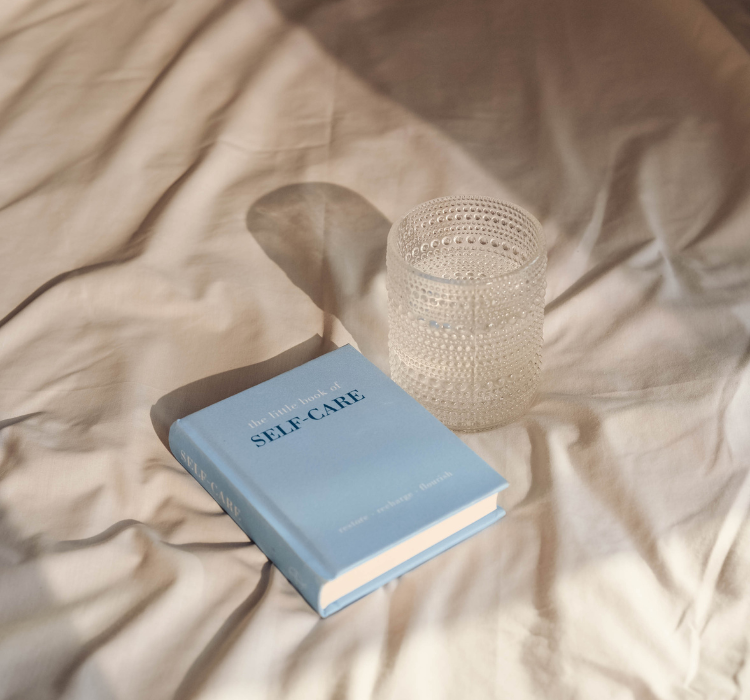 Quienes somos_Armonia Vitae_8 Quienes somos_Armonia Vitae_8